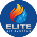 Elite air systems
