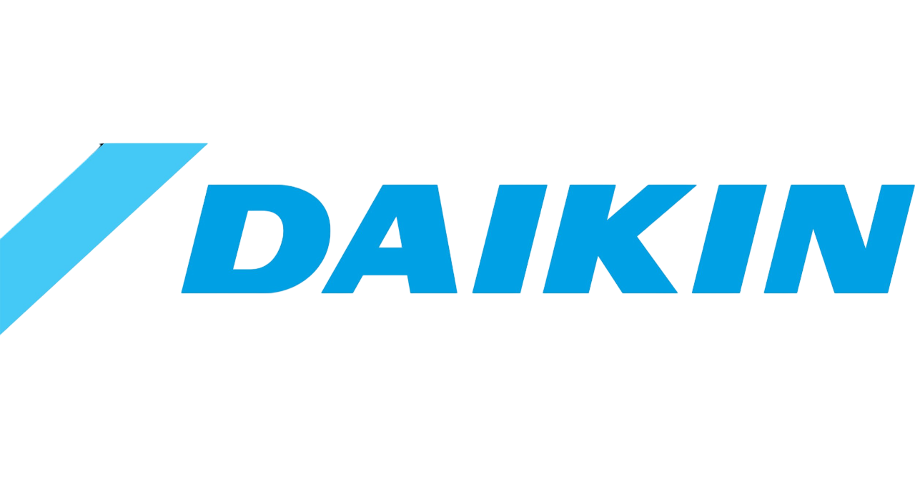 Daikin_Logo-Photoroom