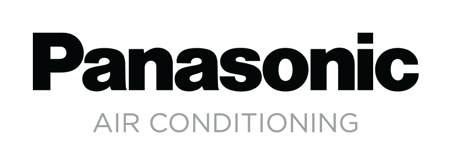 Panasonic_Air-Conditioning_primary-1