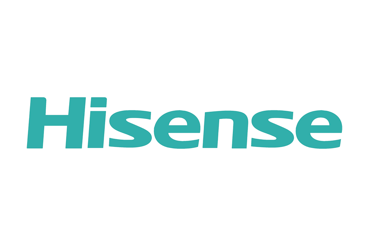 og_hisense_logo-Photoroom