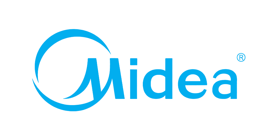 png-clipart-brand-midea-group-logo-air-conditioners-acondicionamiento-de-aire-air-conditioning-blue-text-Photoroom