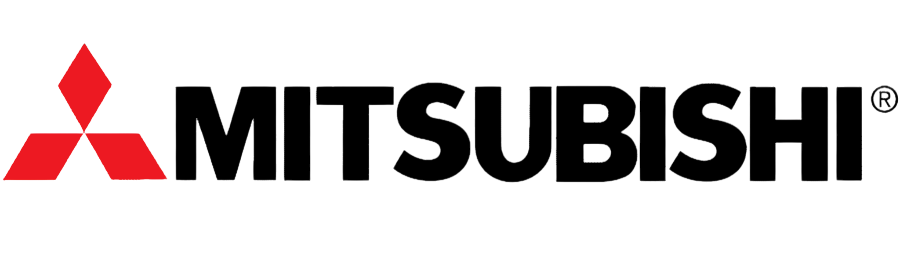 png-clipart-mitsubishi-logo-mitsubishi-lancer-evolution-mitsubishi-motors-car-mitsubishi-electric-benz-logo-electronics-text-Photoroom