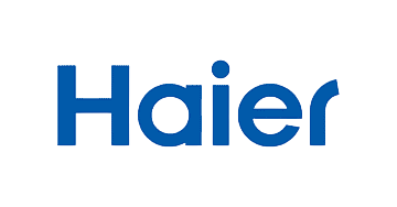 png-transparent-home-logo-haier-refrigerator-air-conditioners-home-appliance-haier-hrf665isb2-haier-america-company-llc-haier-hrf664isb2-thumbnail-Photoroom